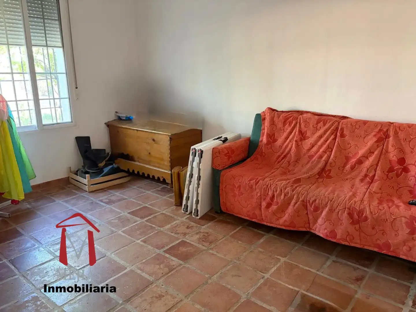 Casa rústica en venda a Zona de la Vega, imagen 55