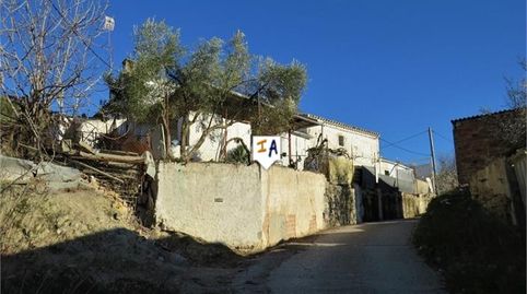 Imatge 1 de l'anunci