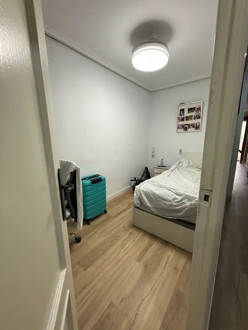 Résidentiel à vendre à Carrer de Sant Francesc 83, imagen 9