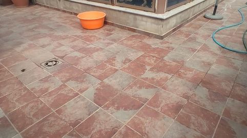 Photo 2 of Premises for sale in La Zarza (Badajoz), Badajoz