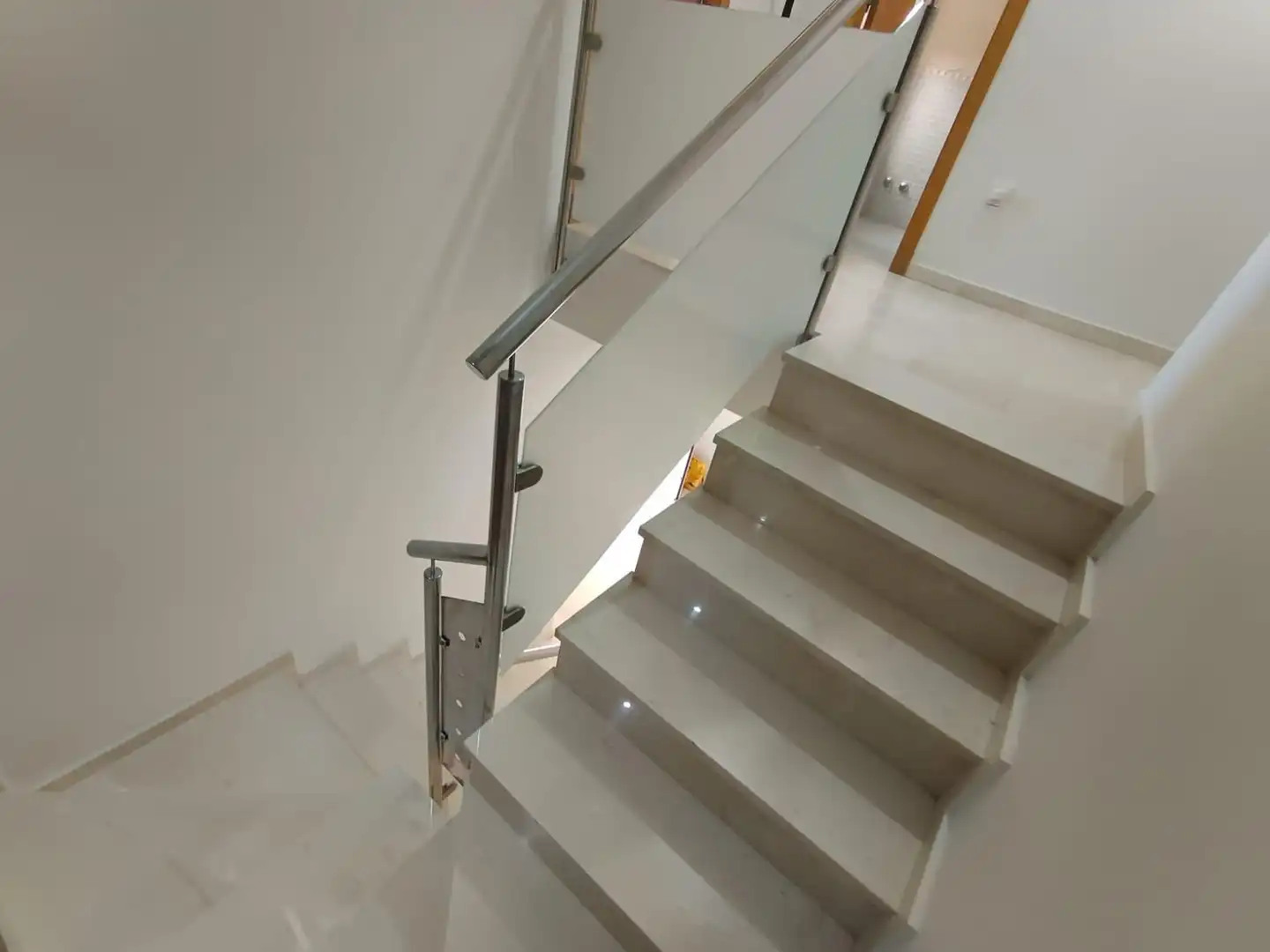 Casa in vendita a HERACLES, imagen 19