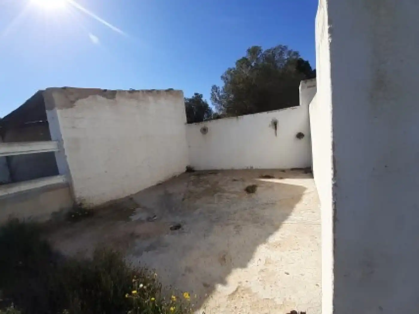 Xalet amb piscina en venda a Monóvar  / Monòver, imagen 50