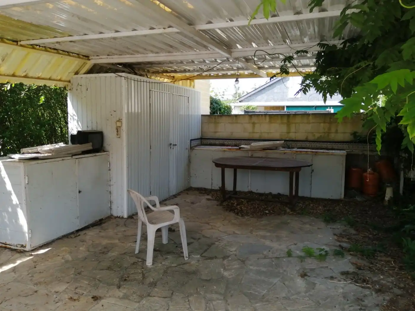 Terreni e lotti in vendita a Cacabelos, imagen 15