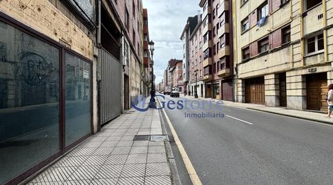 Photo 5 of Premises to rent in Calle Argañosa, 94, Argañosa, Asturias