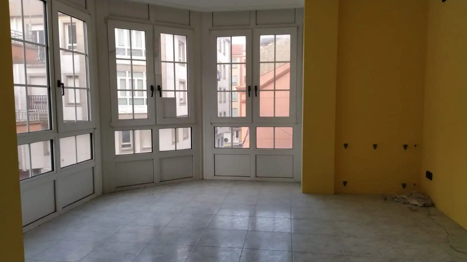 Haus mit Terrasse zum Verkauf in Rúa de Menéndez Pidal 21, imagen 18
