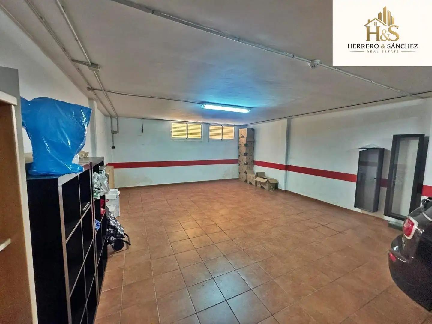 Houses for sale in Alicante / Alacant  with Air Conditioner, Heating and Private garden