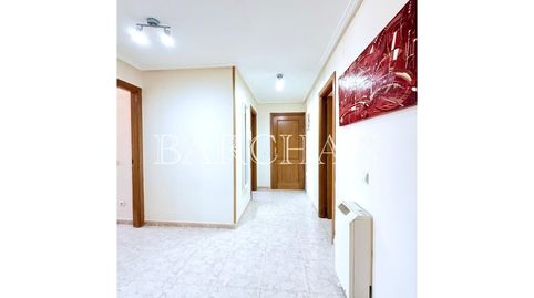 Foto 4 de Piso de alquiler en Calle Miralrio, 6, Villanueva de la Cañada ciudad, Villanueva de la Cañada