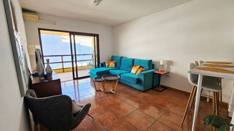 Foto 4 de Piso de alquiler en Avenida Atlántico, 5, Golf del Sur - Amarilla Golf, San Miguel de Abona