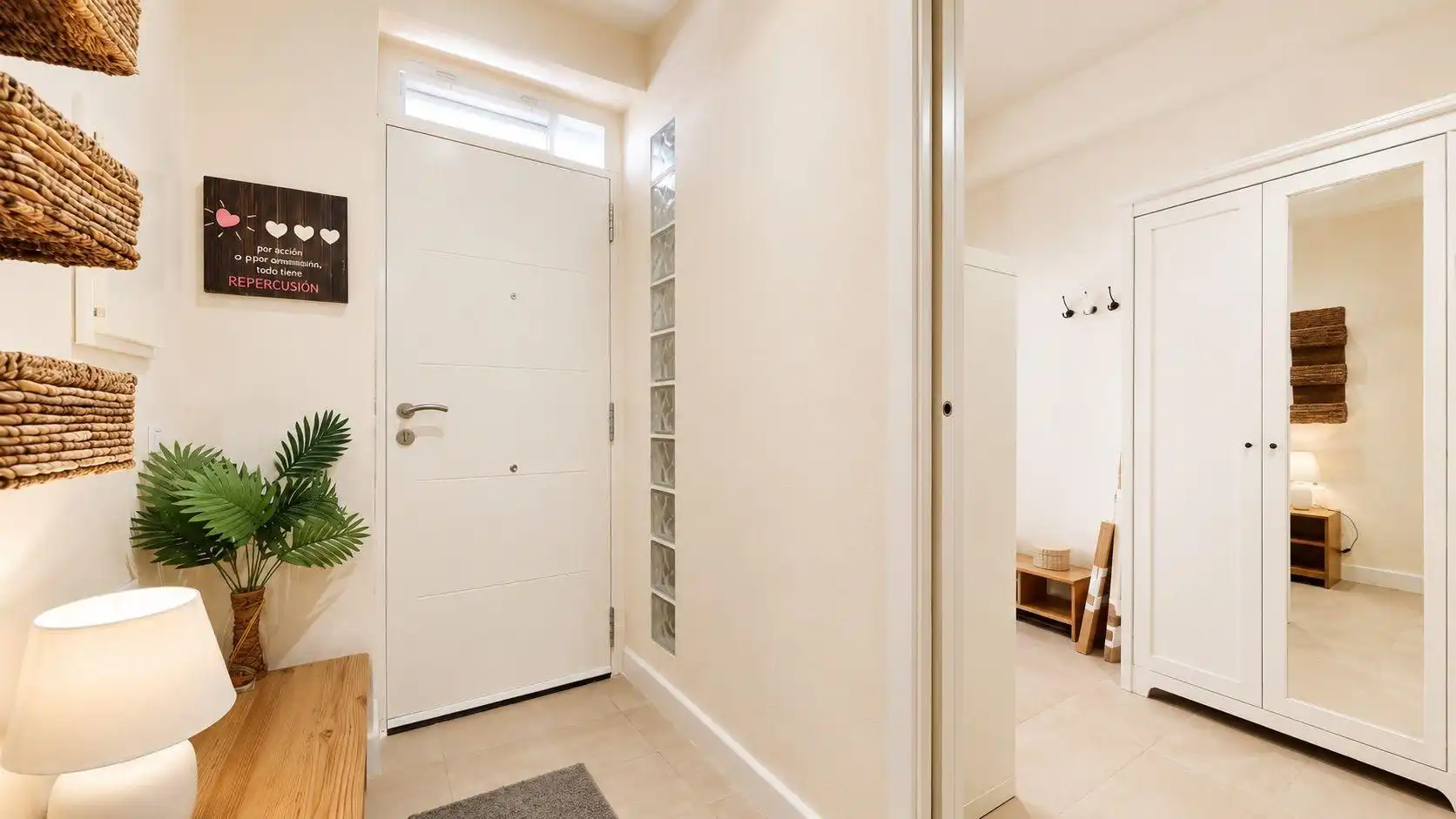Casa o chalet en venta en Almería con Aire acondicionado y Terraza