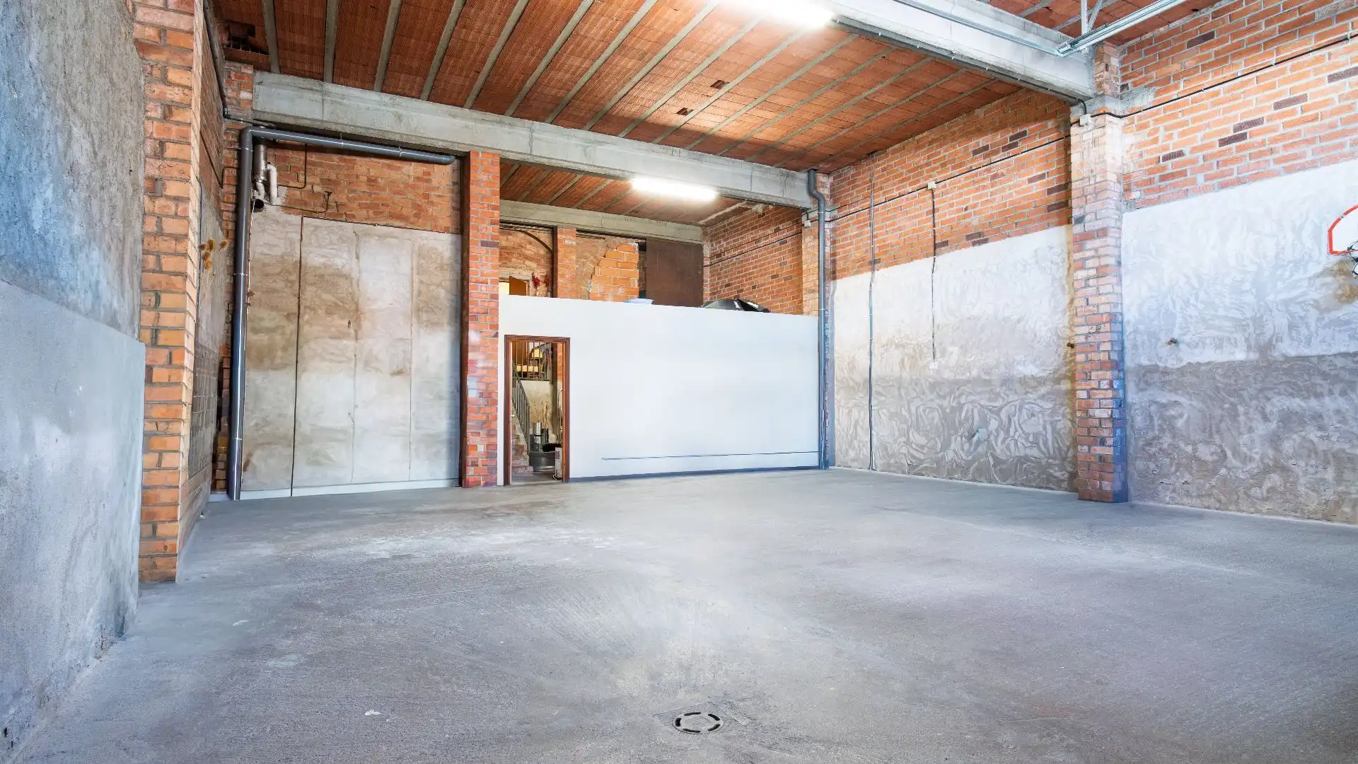 Einfamilien-Reihenhaus zum Verkauf in CATALUNYA