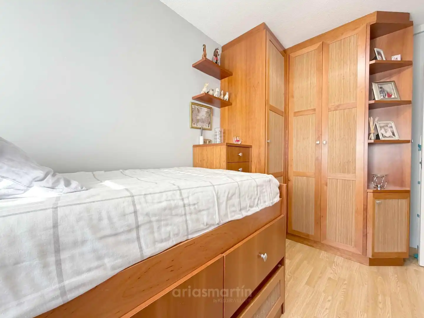 Appartamento con ascensore in vendita a Ledesma, de 152, imagen 28