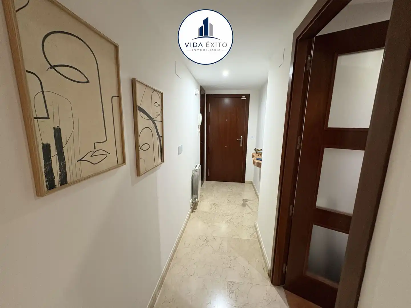 Piso en venta en Belén - San Roque, imagen 13