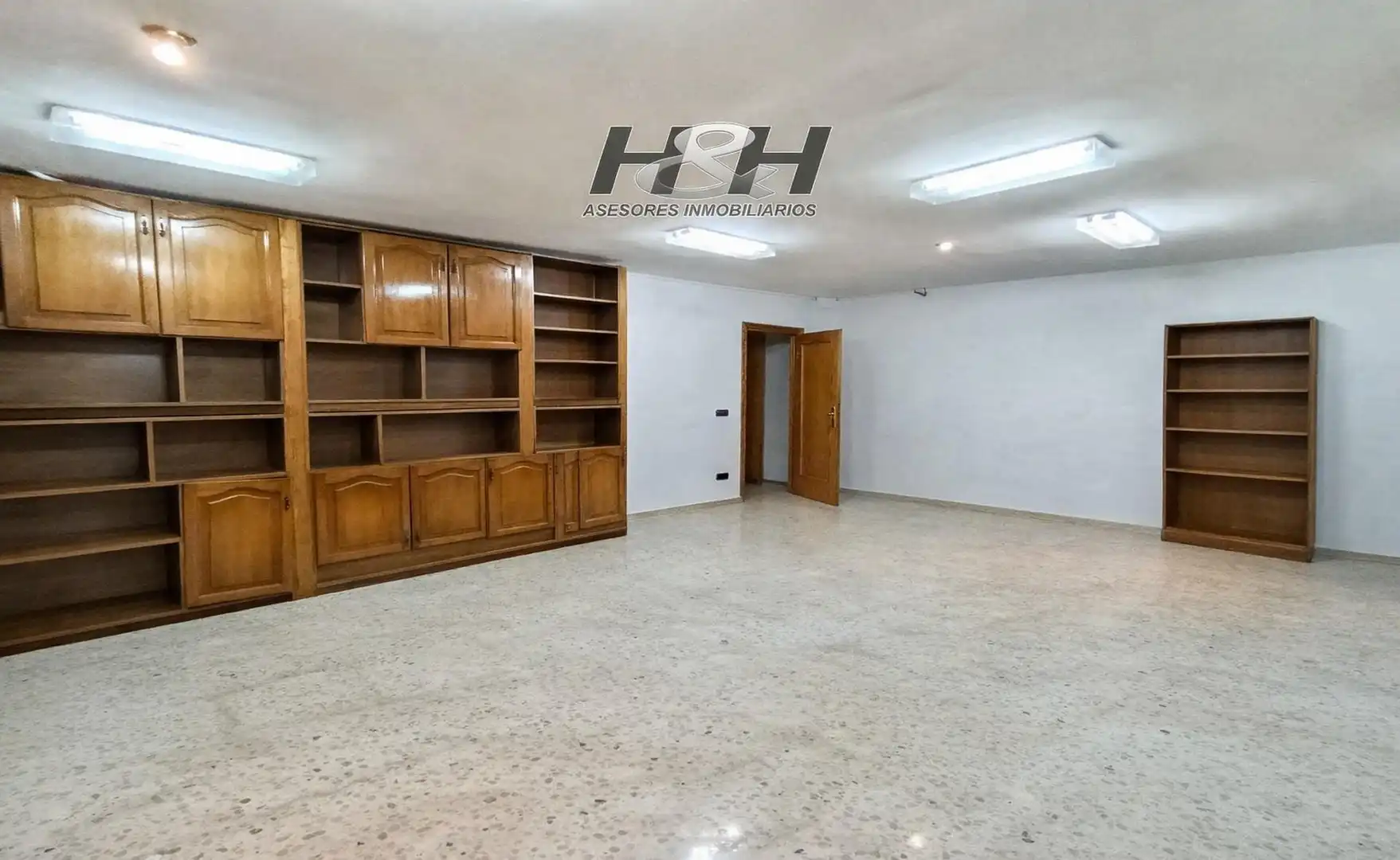 Casa o xalet en venda en Riba-roja de Túria amb Aire condicionat, Calefacció i Jardí privat