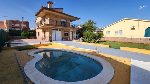Photo 2 of Houses for sale in Piera, Barcelona