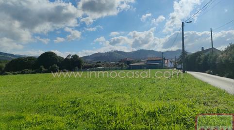 Foto 5 von Residential zum Verkauf in Valdés - Luarca, Asturias