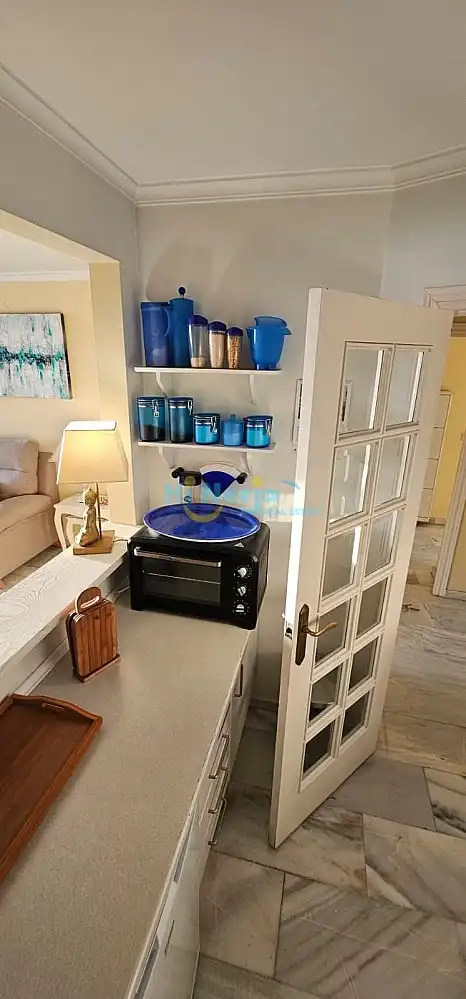 Apartament amb piscina en venda a El Peñoncillo, imagen 11