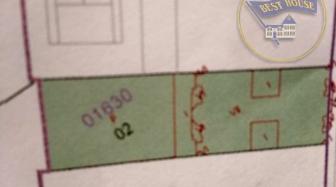 Foto 3 von Geschaftsraum zum Verkauf in HUCA - La Cadellada, Oviedo