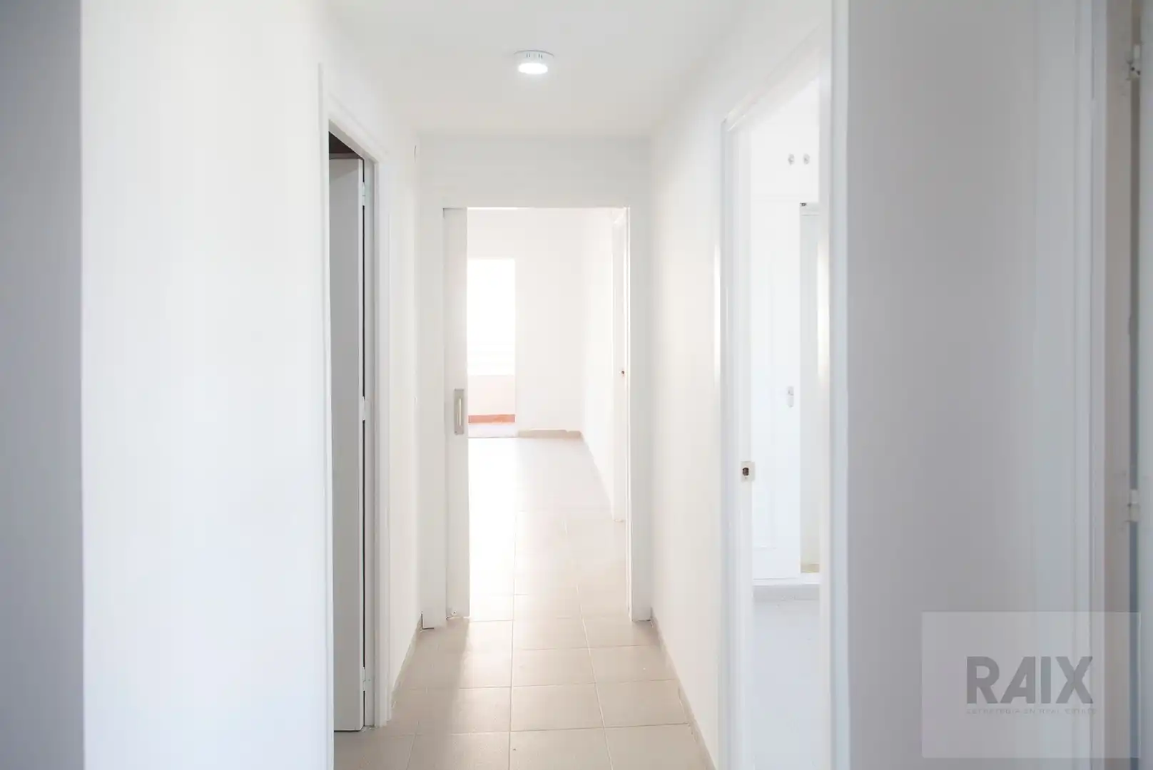 Flat with lift for sale in N/A, imagen 5