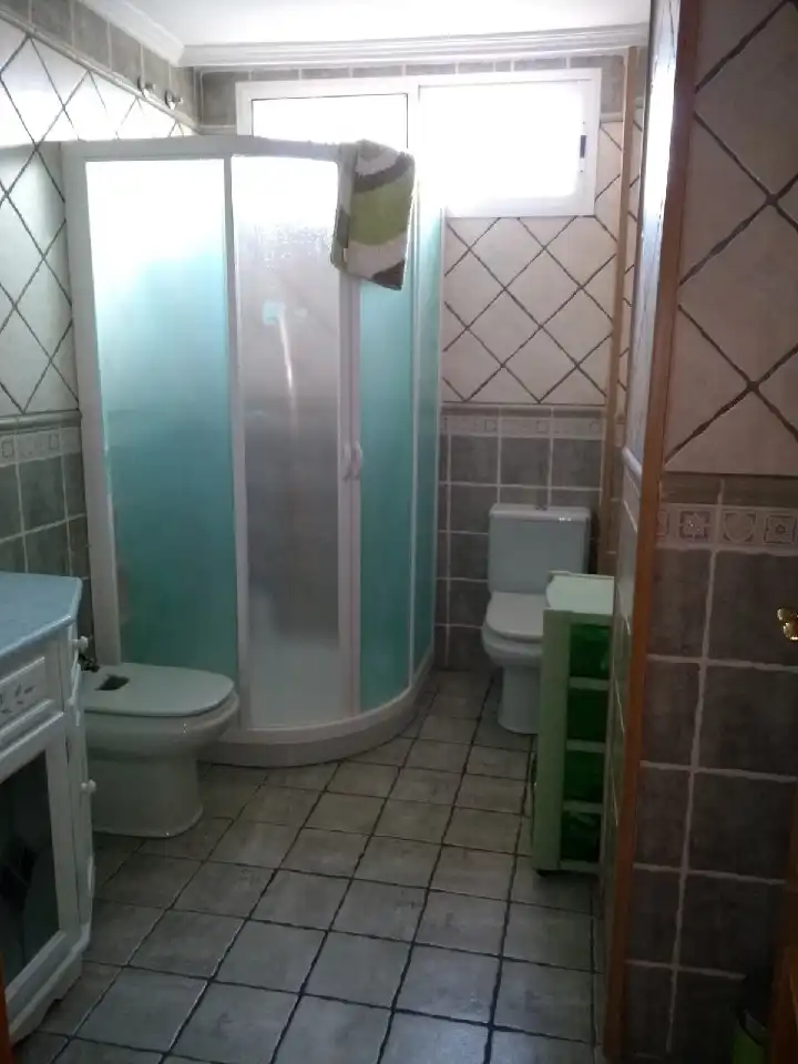 Villa avec piscine à vendre à Borriol, imagen 22