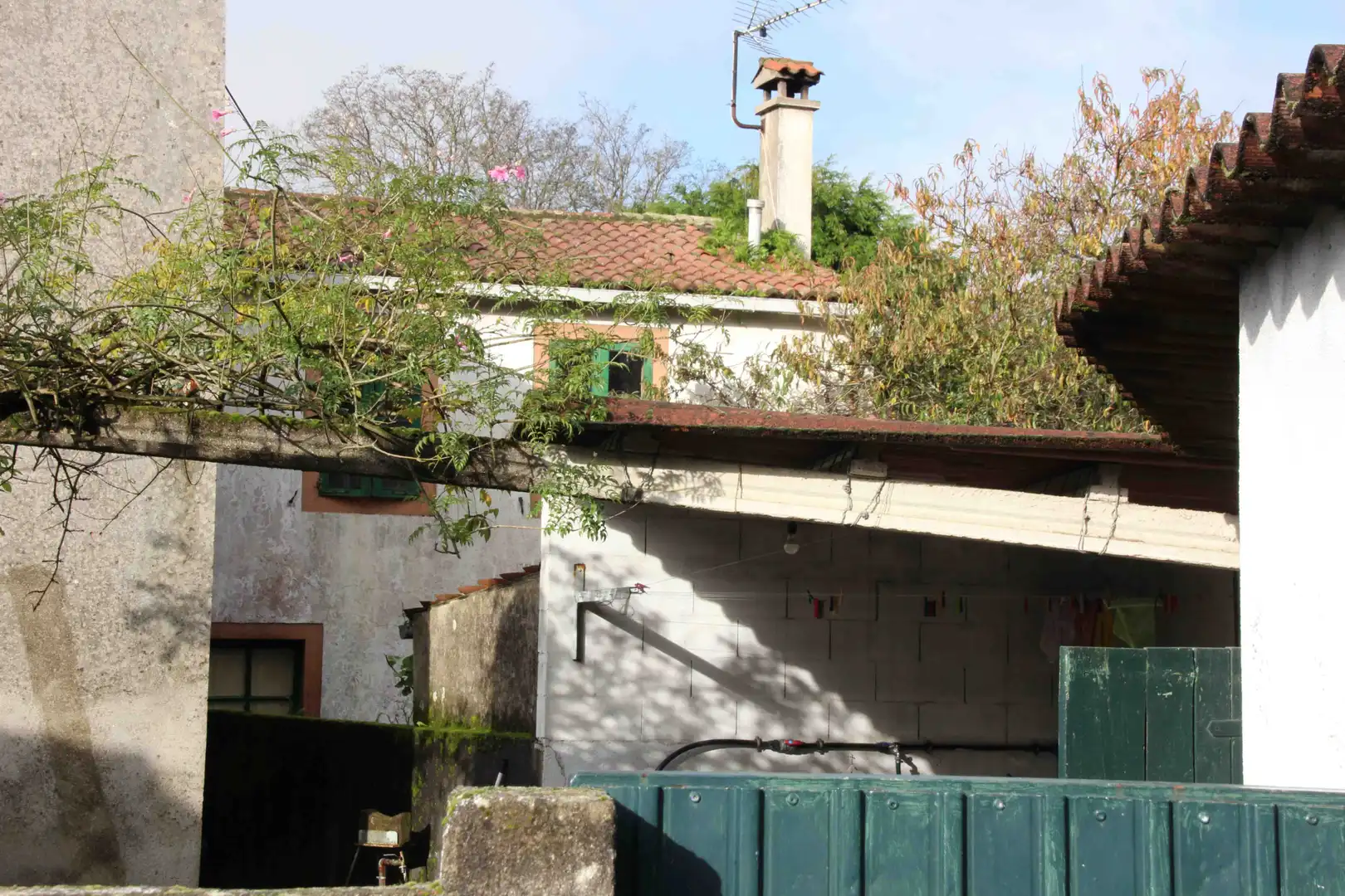 Maison rustique à vendre à N-550, imagen 9