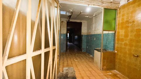 Foto 4 de Casa adosada en venda a Carrer de Maestro Tintore, Almenara, Castellón