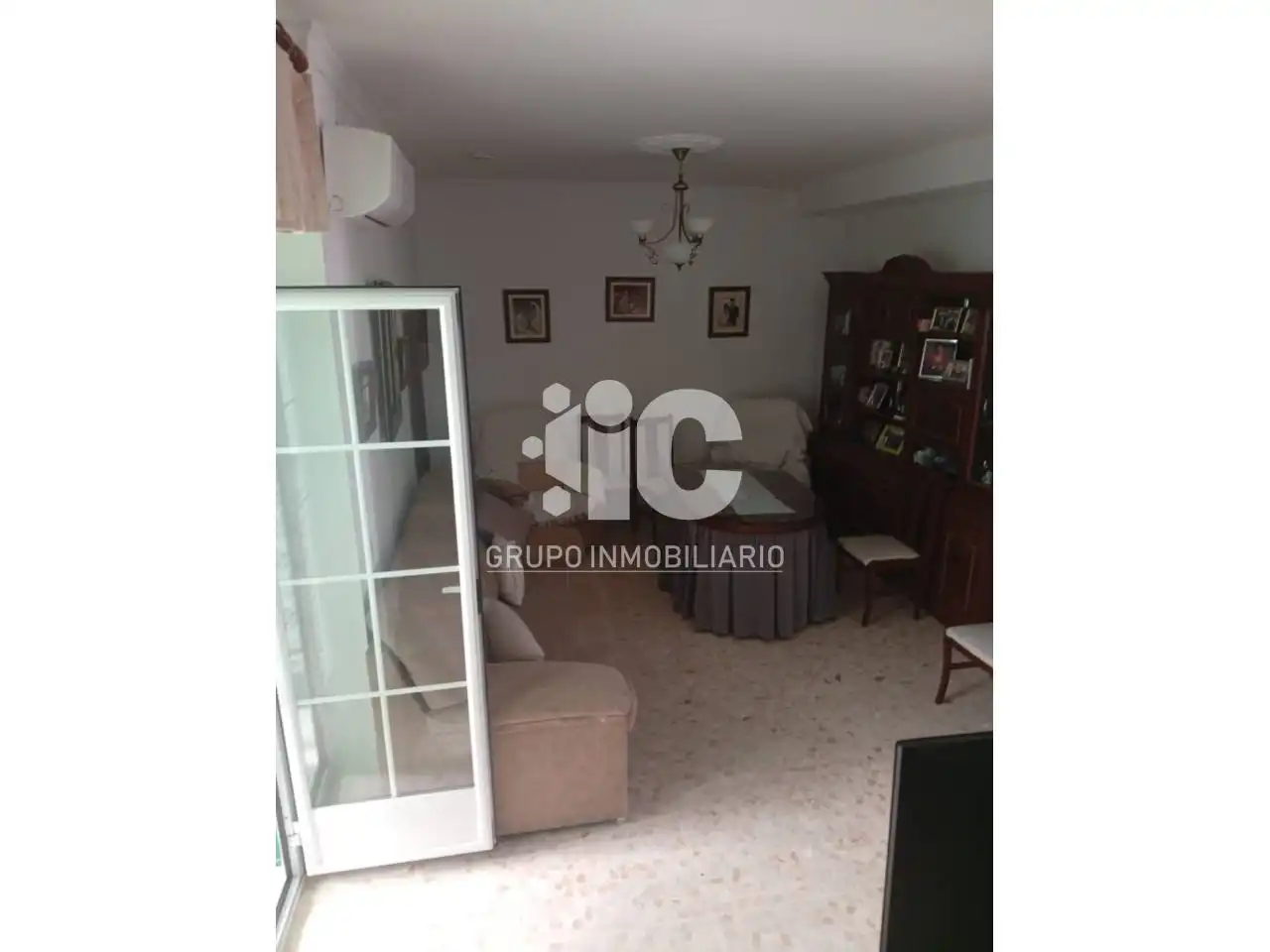 Maison avec jardin à vendre à Baena, imagen 5