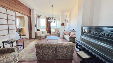 Photo 3 of Attic for sale in La Hoya, Zona Martiánez, Puerto de la Cruz