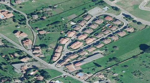 Photo 2 of Flat for sale in Paraje Finca Los Bayones-llosa de Los Bayones, Noreña, Asturias
