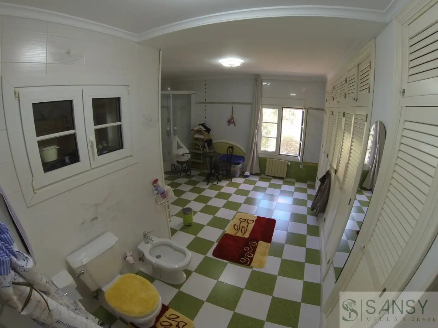 Villa avec piscine à vendre à La Pedrera - Vessanes, imagen 11