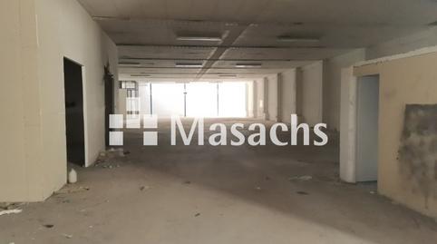 Photo 4 of Industrial buildings to rent in Segle XX, Barcelona