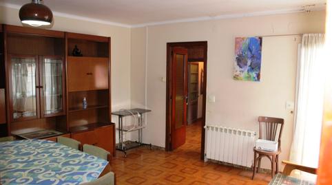 Photo 3 of House or chalet for sale in Els Torms, Lleida