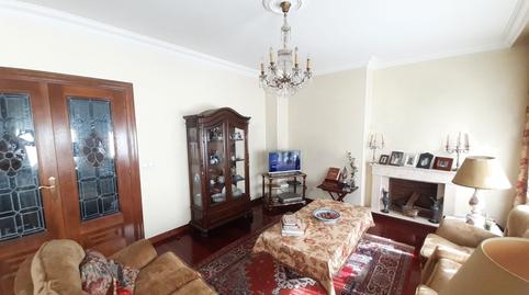 Photo 3 of Flat for sale in Rúa Paulino Freire, 17, Bouzas, Pontevedra
