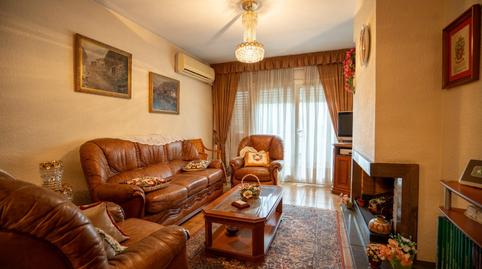 Foto 4 de Casa o chalet en venta en Carrer Nou, Montmeló, Barcelona