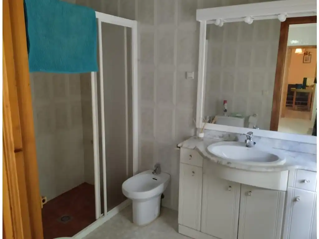 House for sale in Argamasilla de Calatrava, imagen 19
