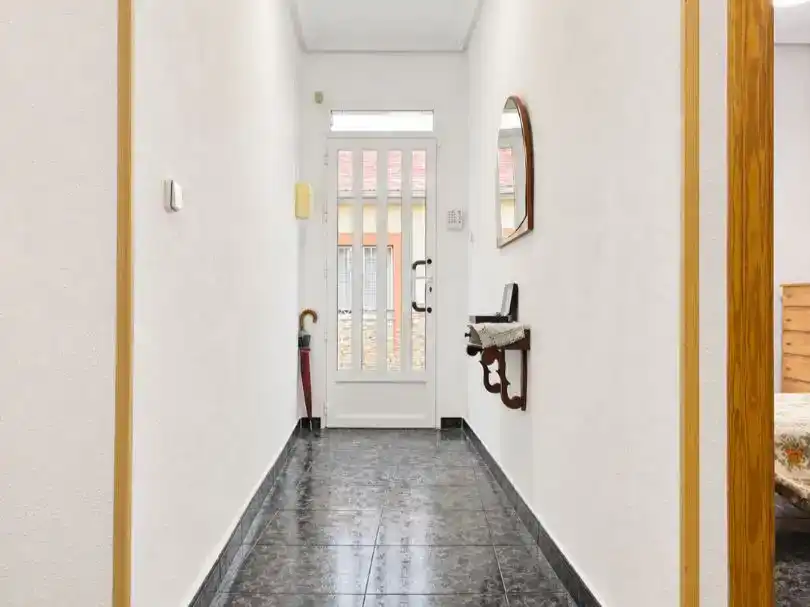 Piso en venta en Las Torres de Cotillas con Aire acondicionado y Amueblado