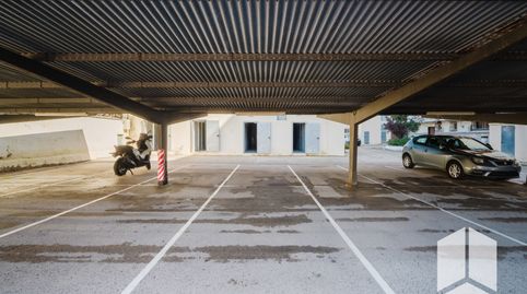 Foto 3 de Piso en venta en Passeig Marítim de Sant Joan de Déu, L'Estany, Calafell