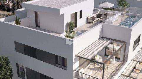 Foto 5 de Ático en venta en Aravaca,  Madrid Capital