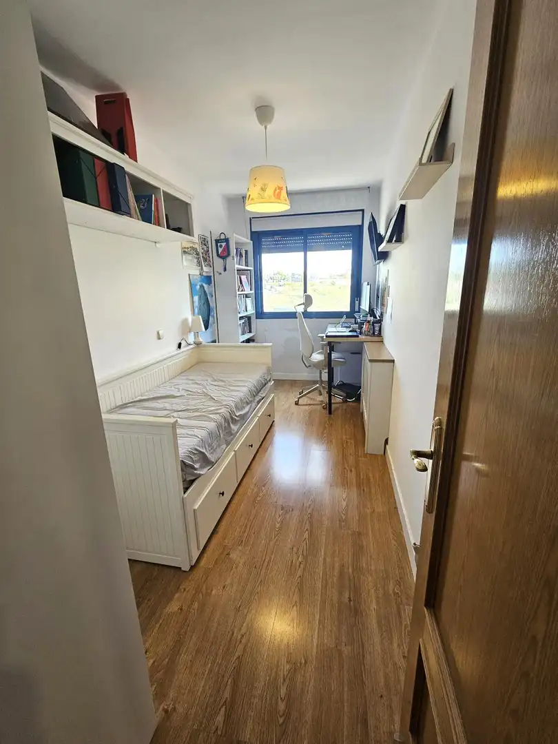 Habitación de Piso en venta en Valdemoro con Aire acondicionado, Calefacción y Trastero