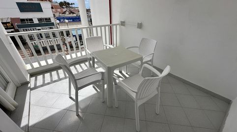 Foto 3 von Wohnungen zum Verkauf in Avenida Avenida Bruselas, 5, Playa de Fañabé, Adeje