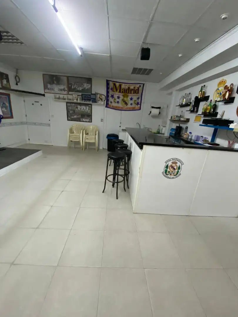 Casa o chalet en venta en Calle Quintanar, Villalgordo del Júcar