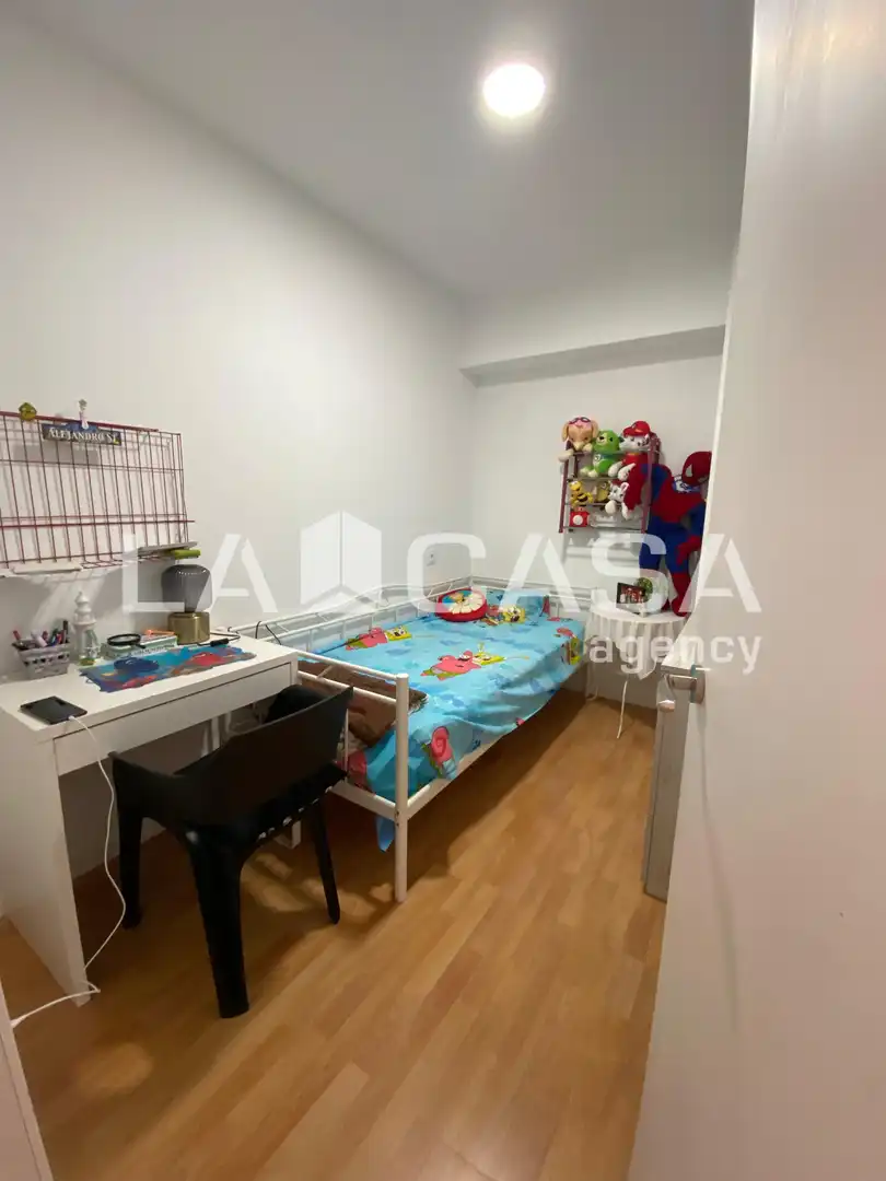 Wohnung zum Verkauf in Artigues - Llefià