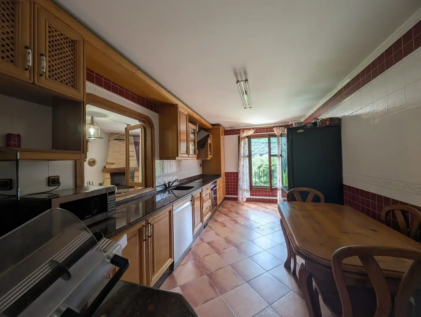 Casa o chalet en venta en Ampuero - LA BIEN APARECIDA, 60, Ampuero