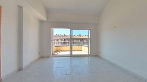 Foto 3 de Ático en venta en Avinguda Catalunya, Avinguda Catalunya, Palamós