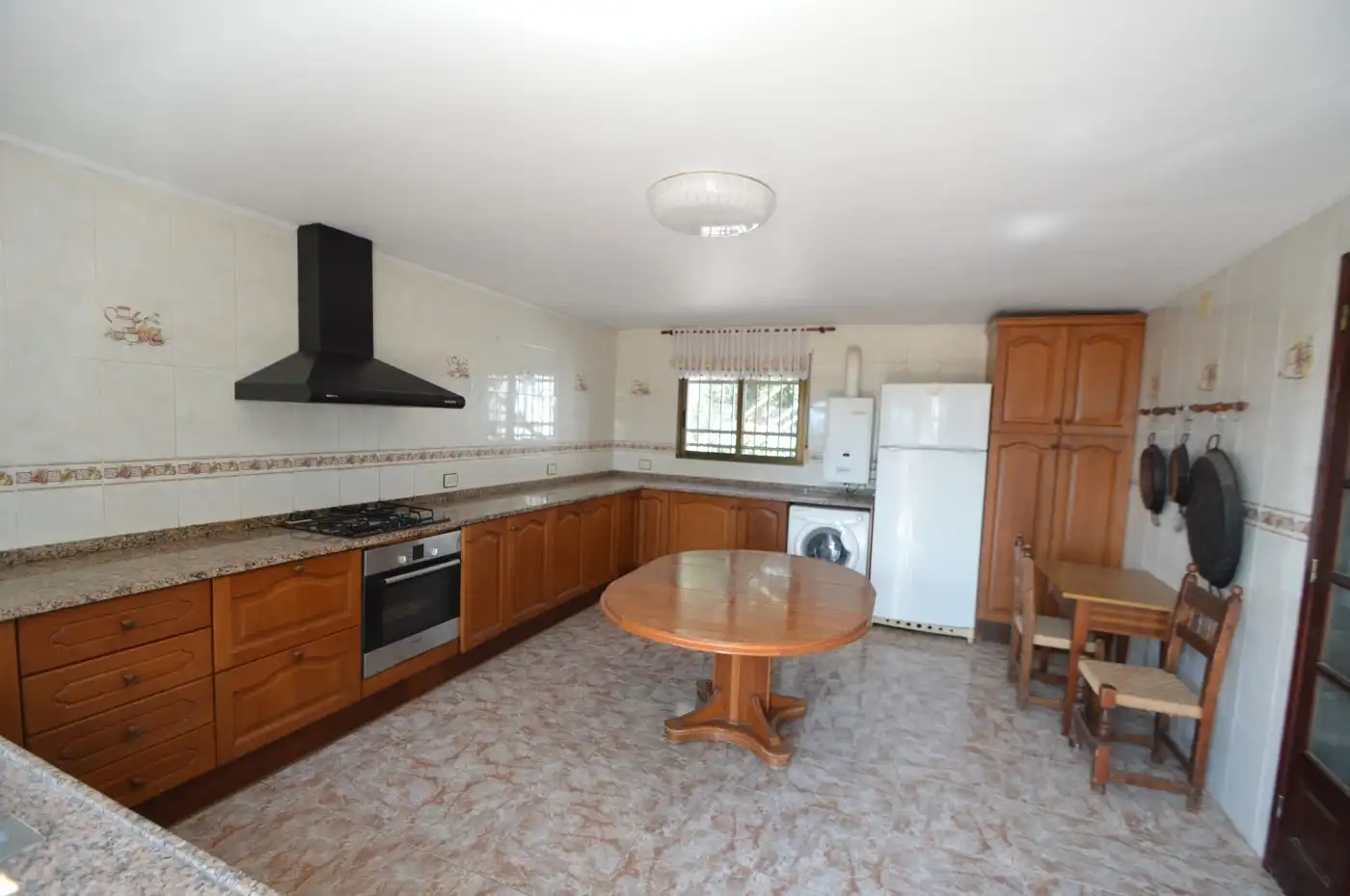 Casa o chalet en venta en Travesía Ermita, 161, Closa de Vinaròs - Ermita