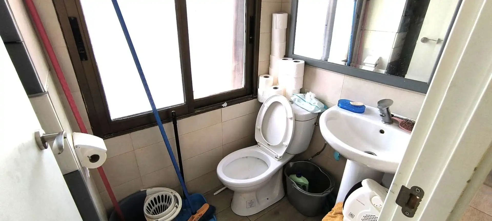 Pis en venda a Baños de Río Tobía, imagen 11