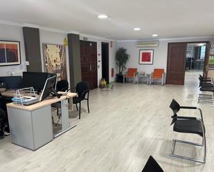 Office for sale in  Santa Cruz de Tenerife Capital