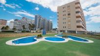 Apartment for sale in Zona Pueblo, imagen 1