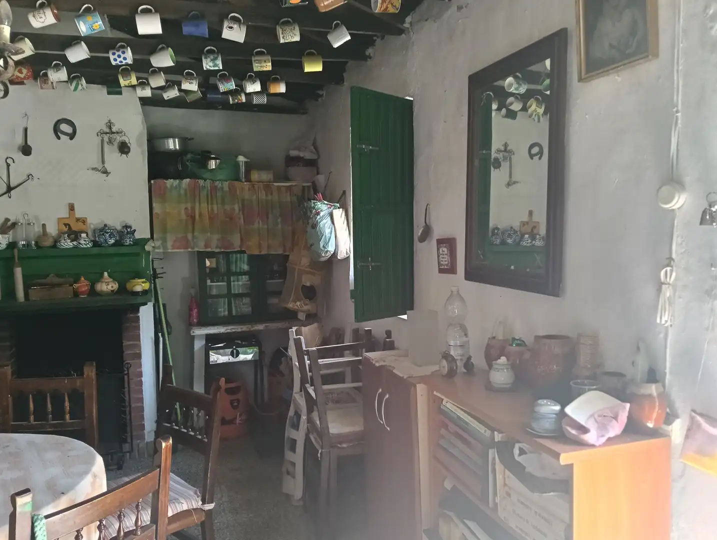 Terreni e lotti in vendita a Carretera de Casabermeja, imagen 11