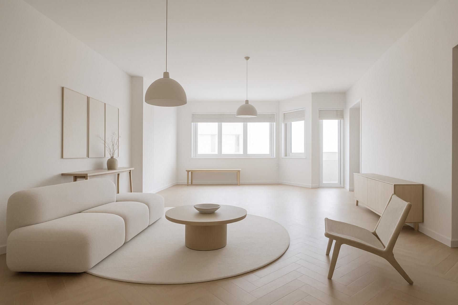 Flat for sale in Asdrúbal - Bahía Blanca