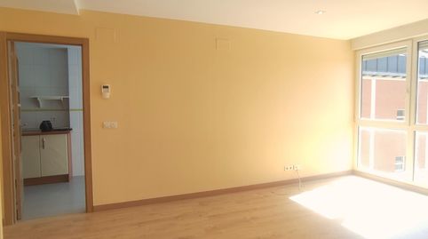 Foto 5 de Piso en venta en Antonio Acuña., Fuentecillas - S7 - S8, Burgos Capital